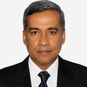 Bayes Lifescience Bangladesh Medical Hospital Devices